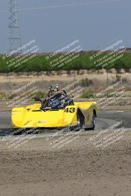 media/Apr-30-2022-CalClub SCCA (Sat) [[98b58ad398]]/Group 3/Race (Grapevine)/